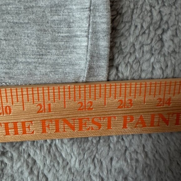 The Golden Girls Quote T-Shirt - XL 60% Cotton 40% Polyester - Picture 12 of 12